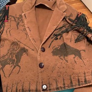 Retro Wear